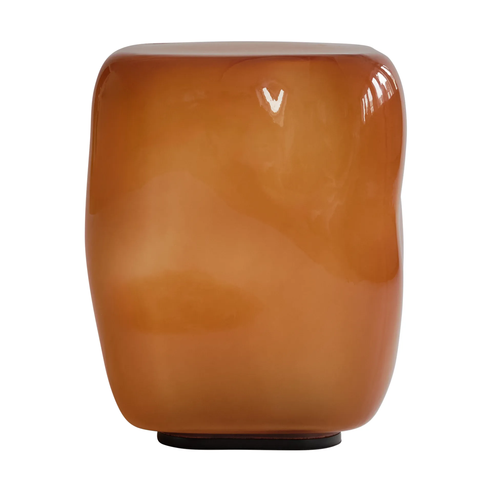 Ishi soffbord mini, Caramel 101 Copenhagen