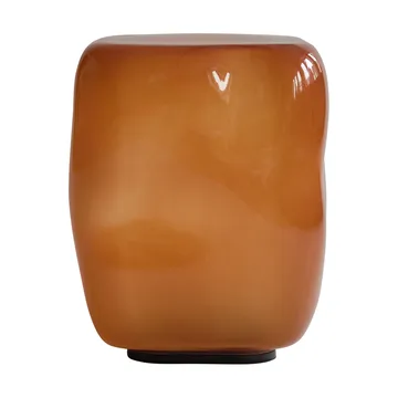 Ishi soffbord mini - Caramel - 101 Copenhagen