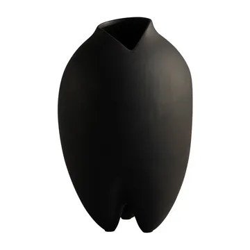 Sumo vas slim - Coffee - 101 Copenhagen