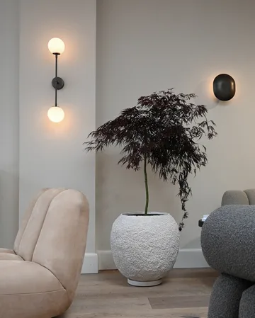 Sunao kruka big 53 cm - Beehive - 101 Copenhagen