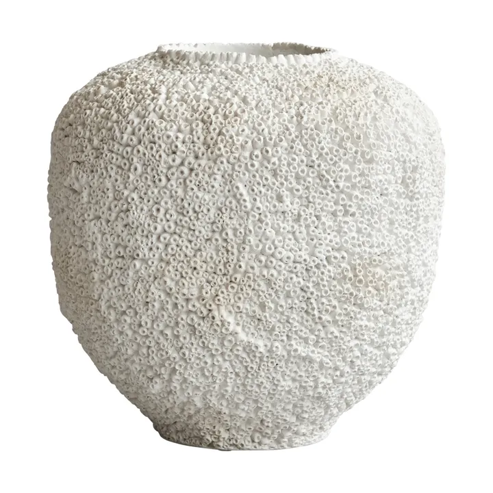 Sunao vas medio 30 cm - Beehive - 101 Copenhagen