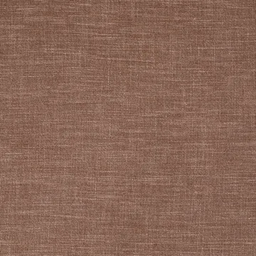 Binga 2,5-sits bäddsoffa - Same Rust 6675-ekbetsad ask - 1898