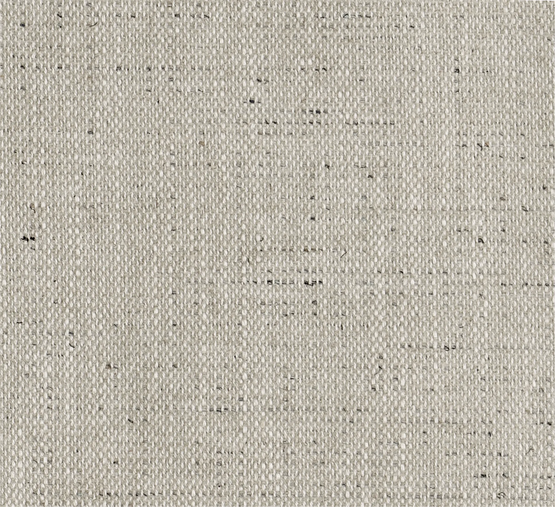 Bredhult soffa, Bern Beige 0341-svart stål, 2,5-sits C2 1898