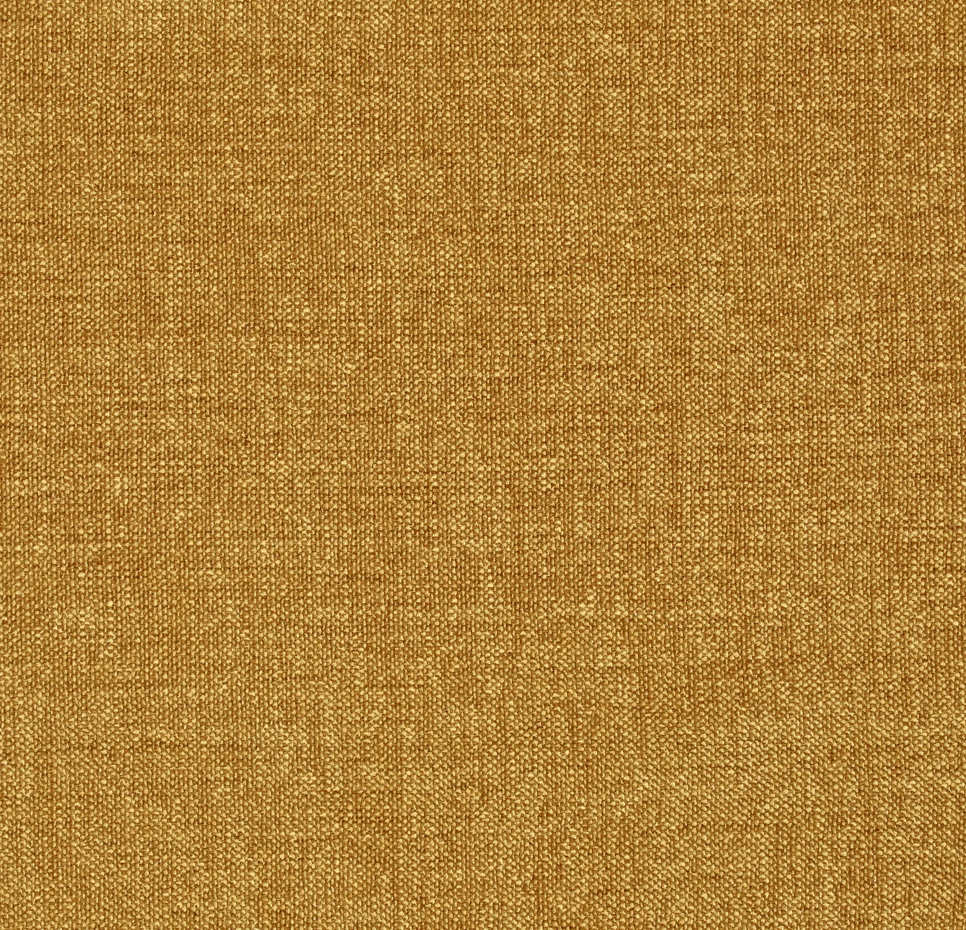 Bredhult soffa, Luiza Mustard 3972-vitoljad ek, 3-sits A2 1898