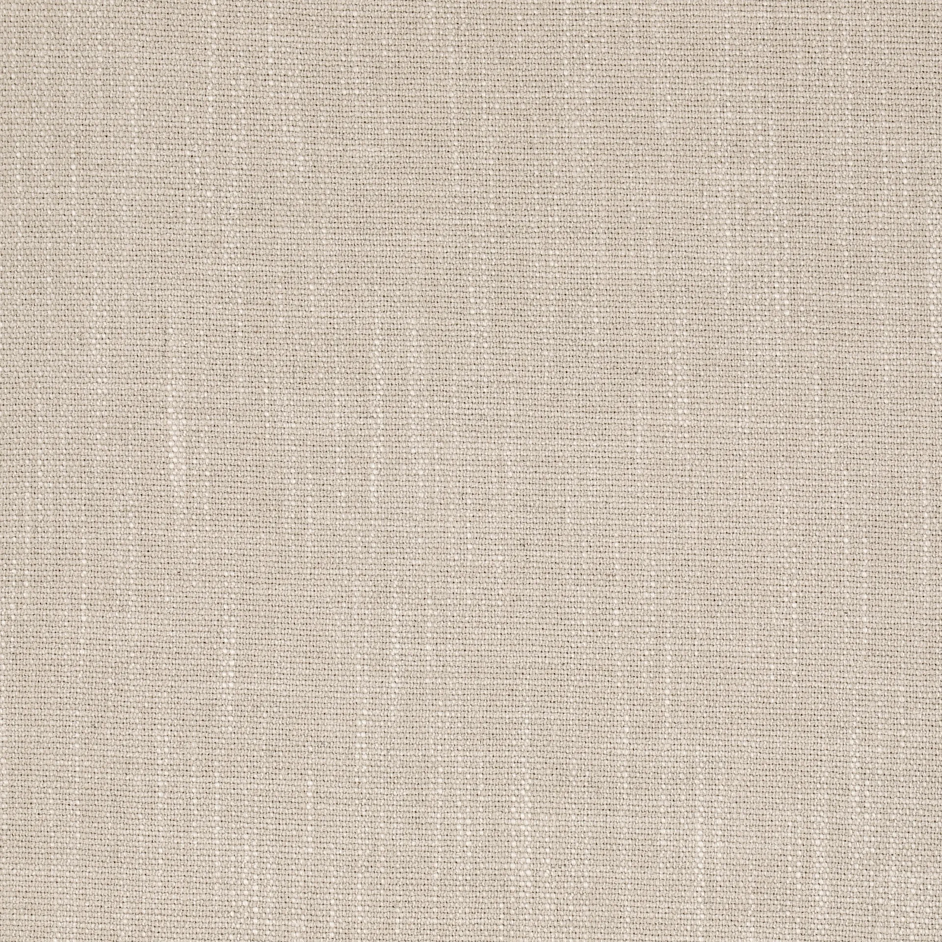 Bredhult soffa, Same Beige 6670-vitoljad ek, 4-sits B2 1898