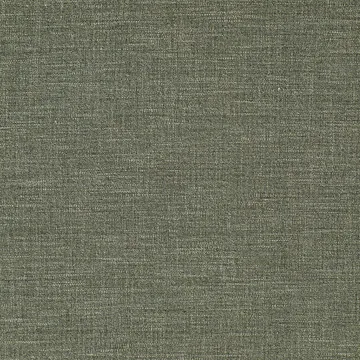 Bredhult soffa - Same Forest 6677-svart stål, 3-sits A1 - 1898