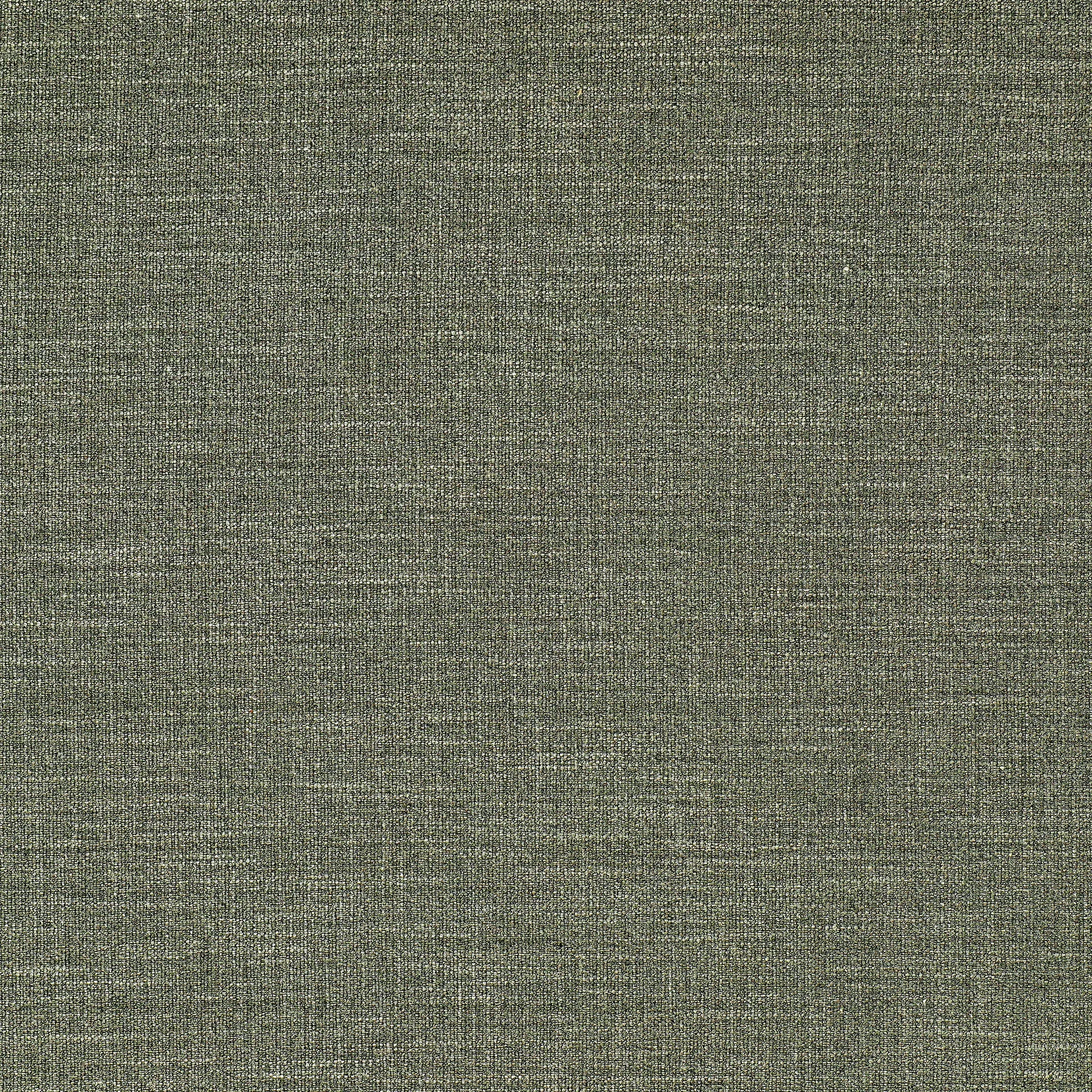 Bredhult soffa, Same Forest 6677-vitoljad ek, 2,5-sits C1 1898