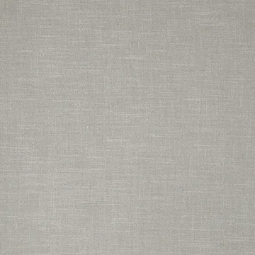 Bredhult soffa - Same Grey 6673-svart stål, 4-sits B1 - 1898