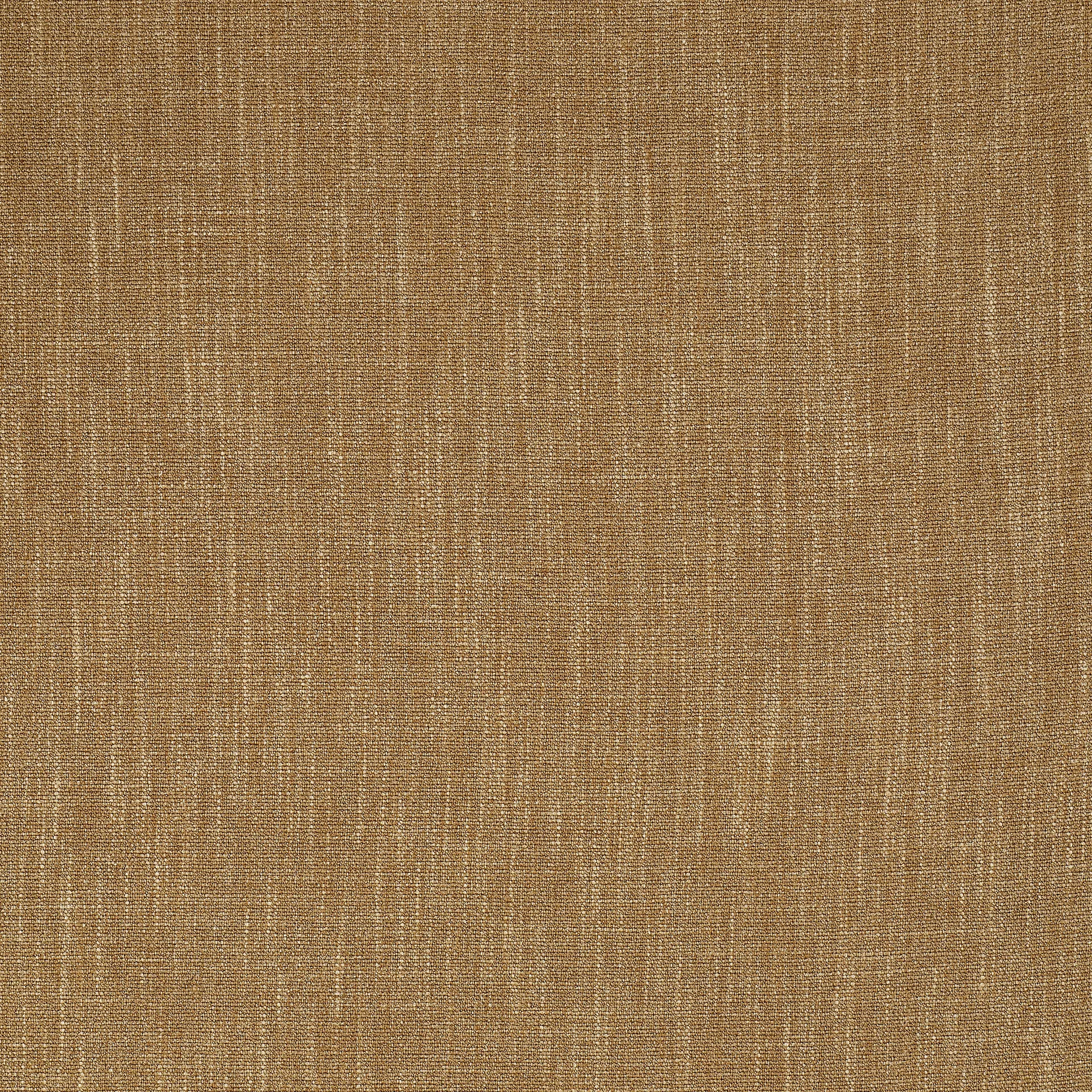 Bredhult soffa, Same Ochre 6676-vitoljad ek, 4-sits B1 1898