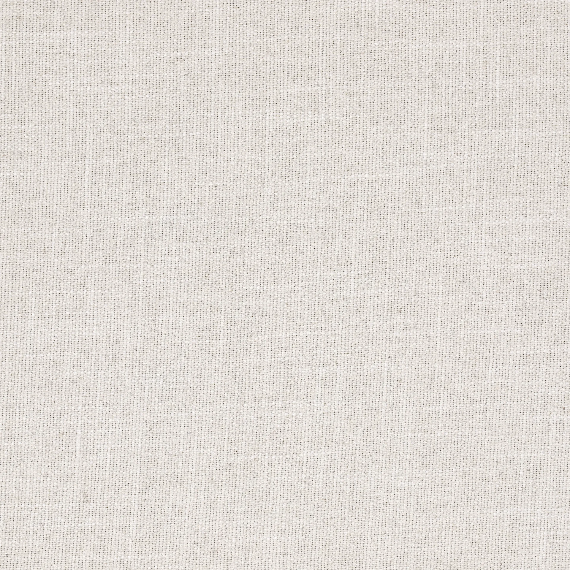 Bredhult soffa, Same Off White 6671-vitoljad ek, 3-sits A1 1898
