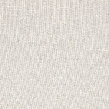 Bredhult soffa - Same Off White 6671-vitoljad ek, 3-sits A1 - 1898