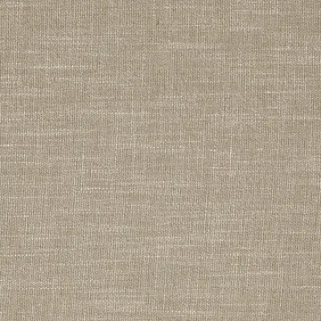 Bredhult soffa - Same Sand 6672-svart stål, 2,5-sits C1 - 1898