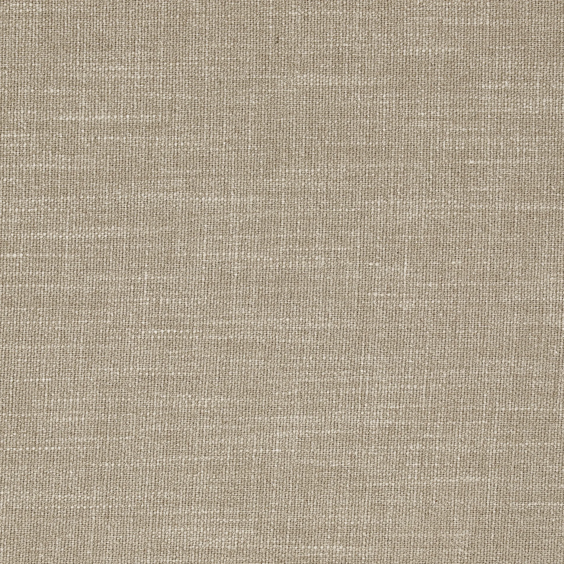 Bredhult soffa, Same Sand 6672-vitoljad ek, 4-sits B1 1898