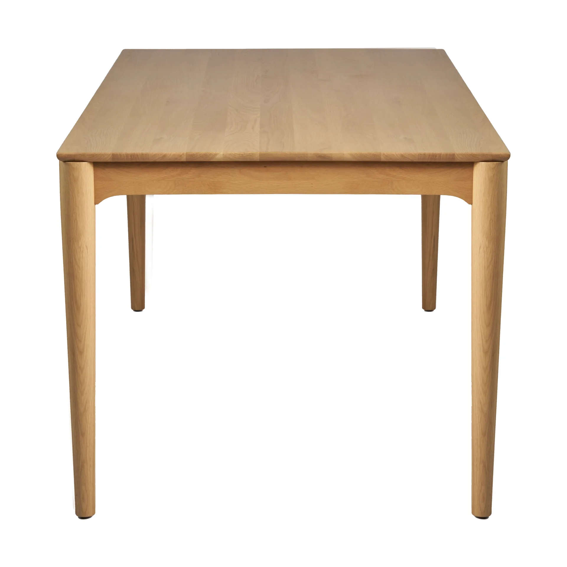 Ekåsen matbord 90x180 cm, Lackerad ek, 90x180 cm 1898