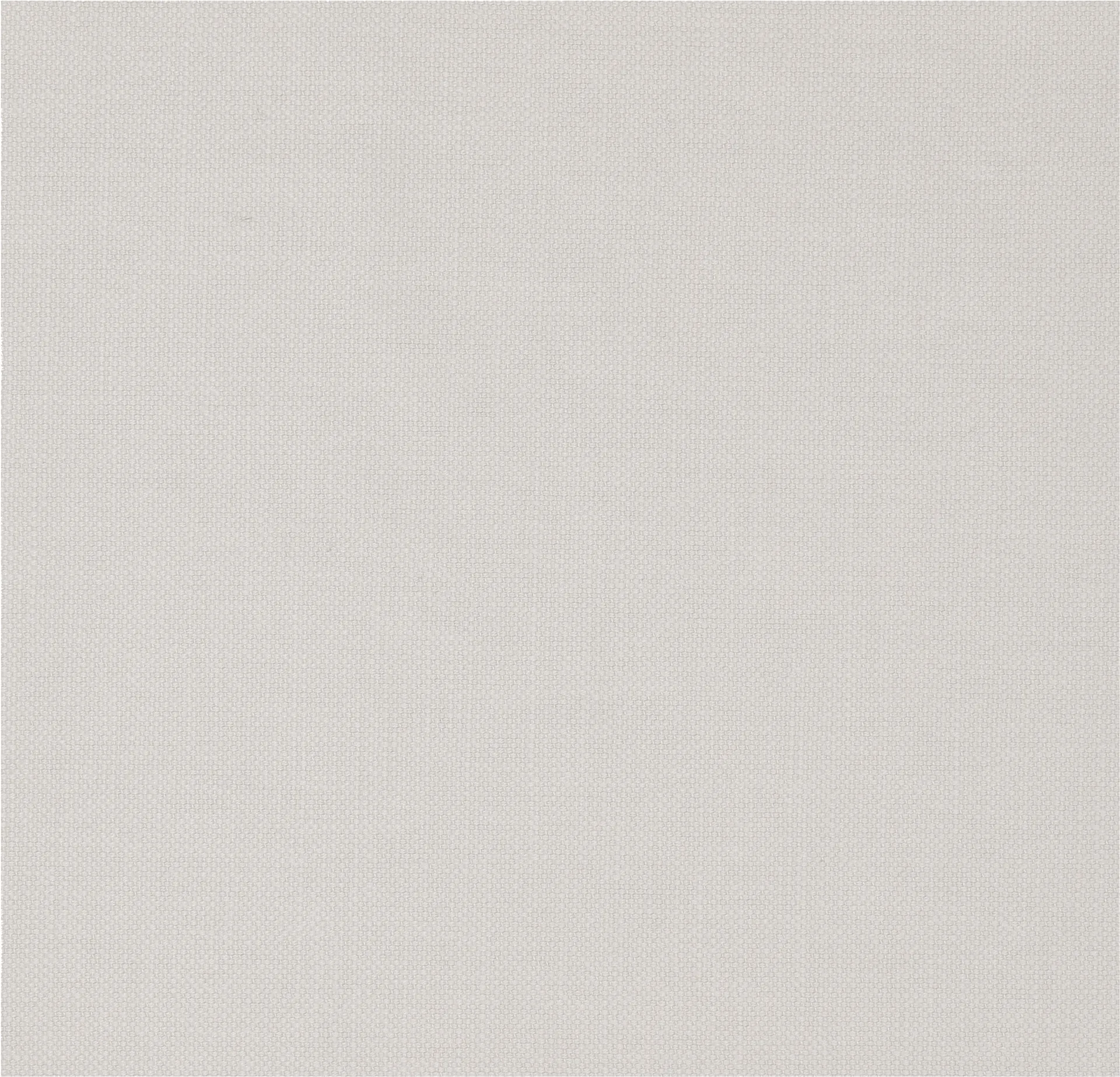 Linnevik soffa, Caleido Beige 9600-vitoljad ek, 2-sits 1898