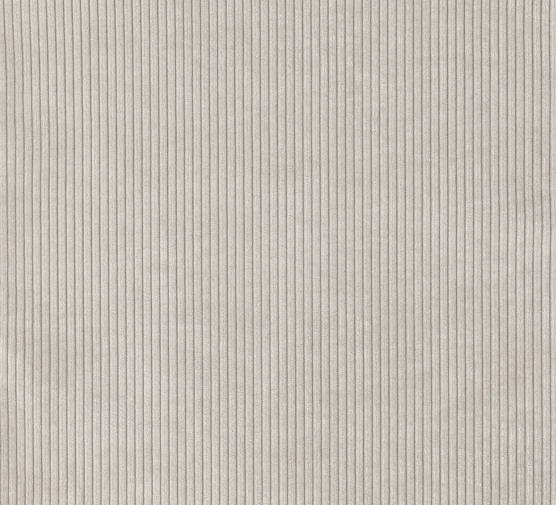 Linnevik soffa, Jump Beige 1956-vitoljad ek, 4-sits 1898