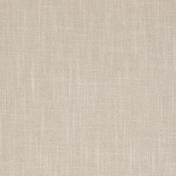 Linnevik soffa - Same Beige 6670-vitoljad ek, 2-sits - 1898
