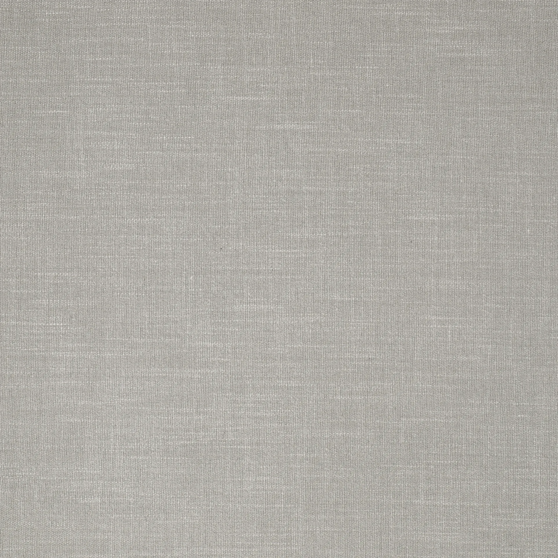 Linnevik soffa, Same Grey 6673-vitoljad ek, 3-sits, med kappa 1898