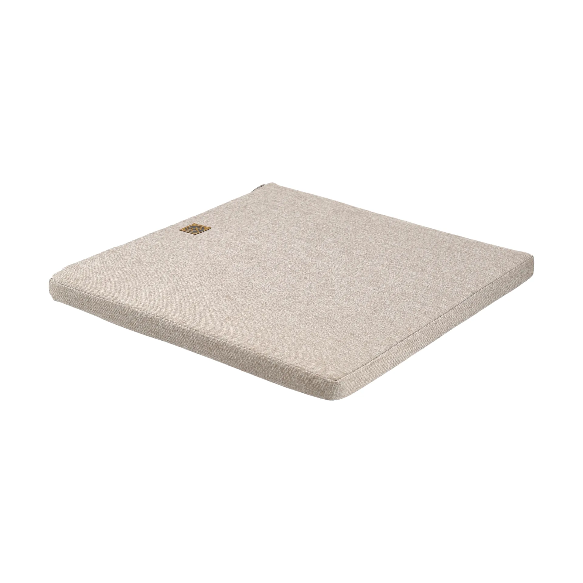 Lunda dyna 42x45 cm, Beige 1898