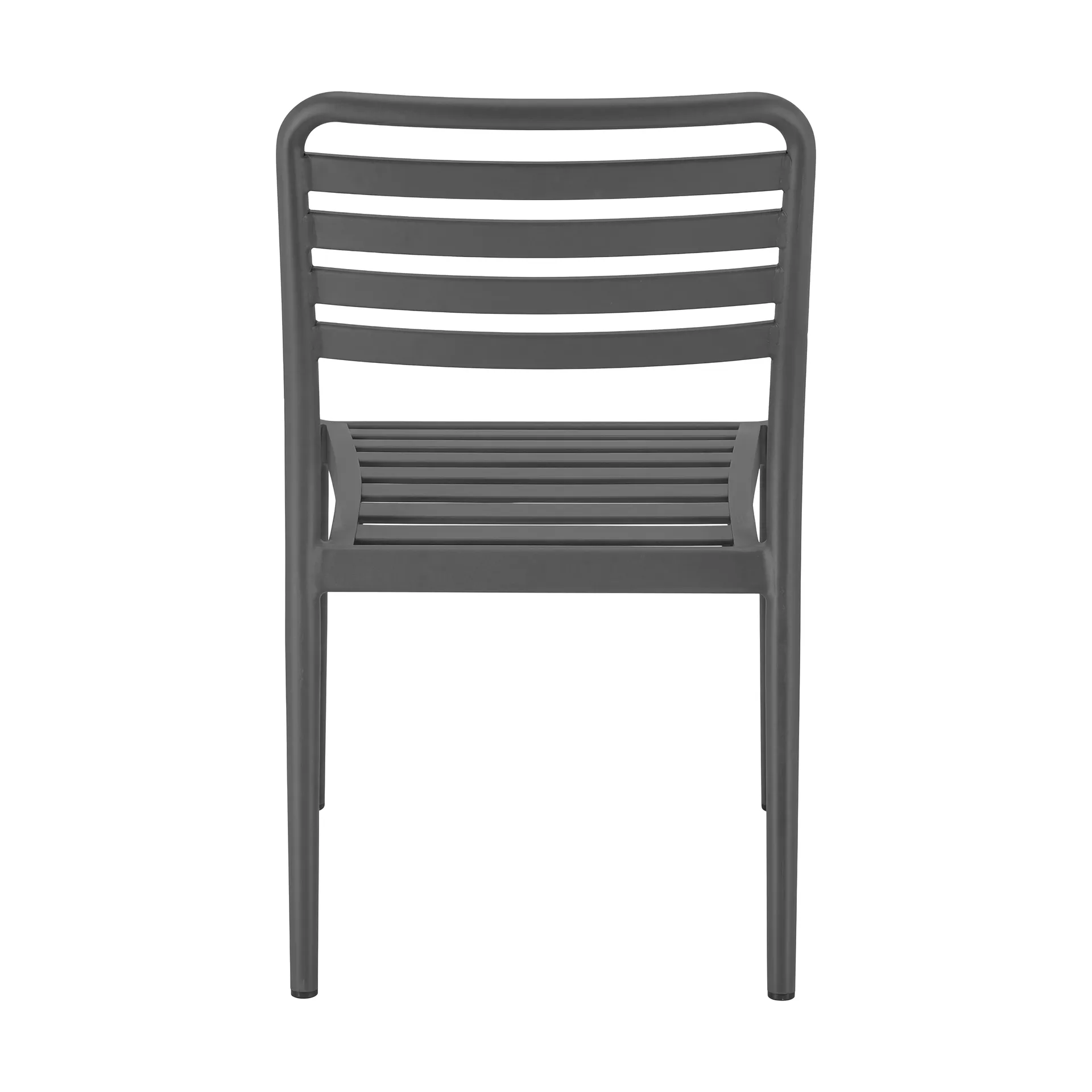 Messina stol, Anthracite 1898