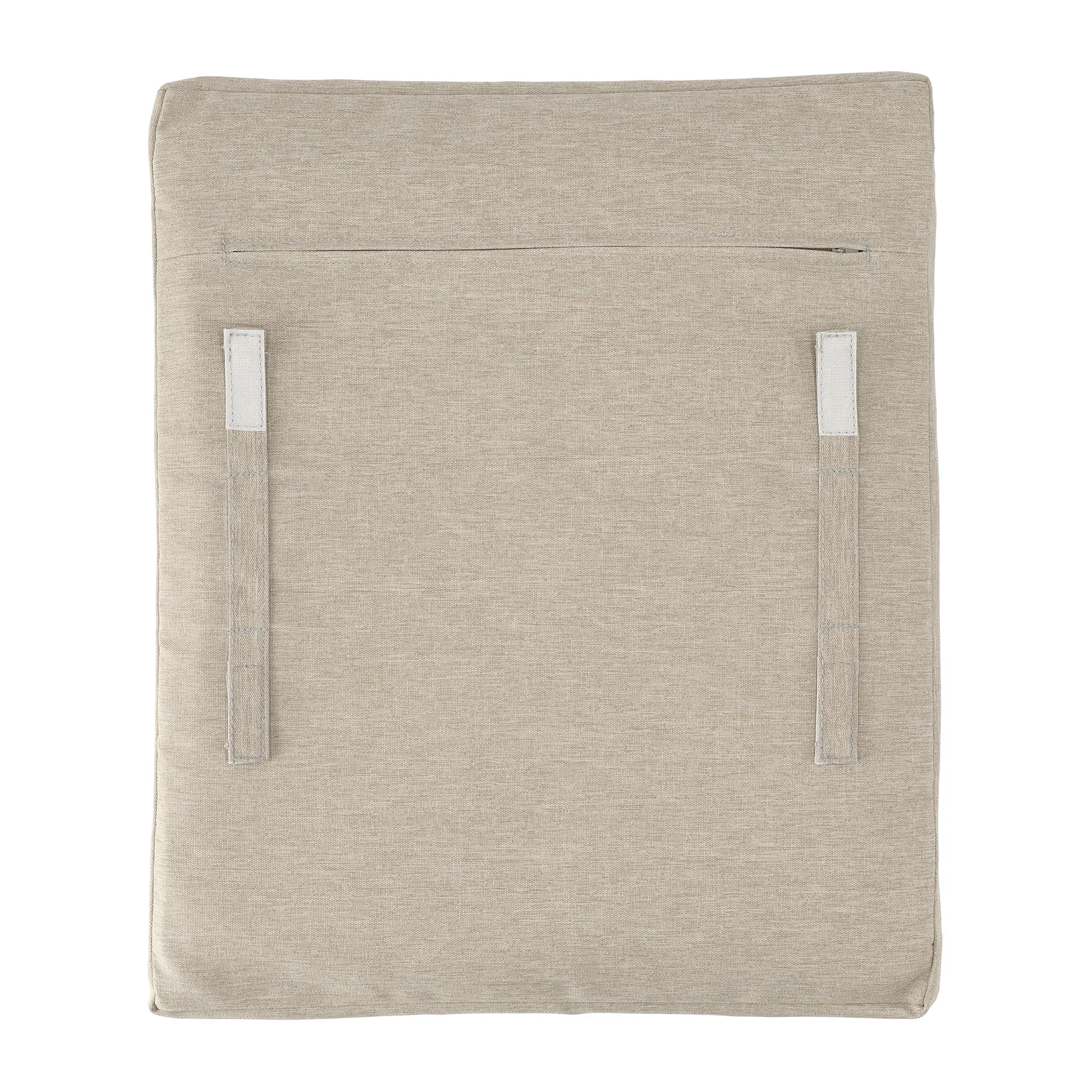 Nydala sittdyna 41x49 cm, Beige 1898