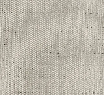 Sjövik fotpall - Bern Beige 0341-vitoljad ek - 1898