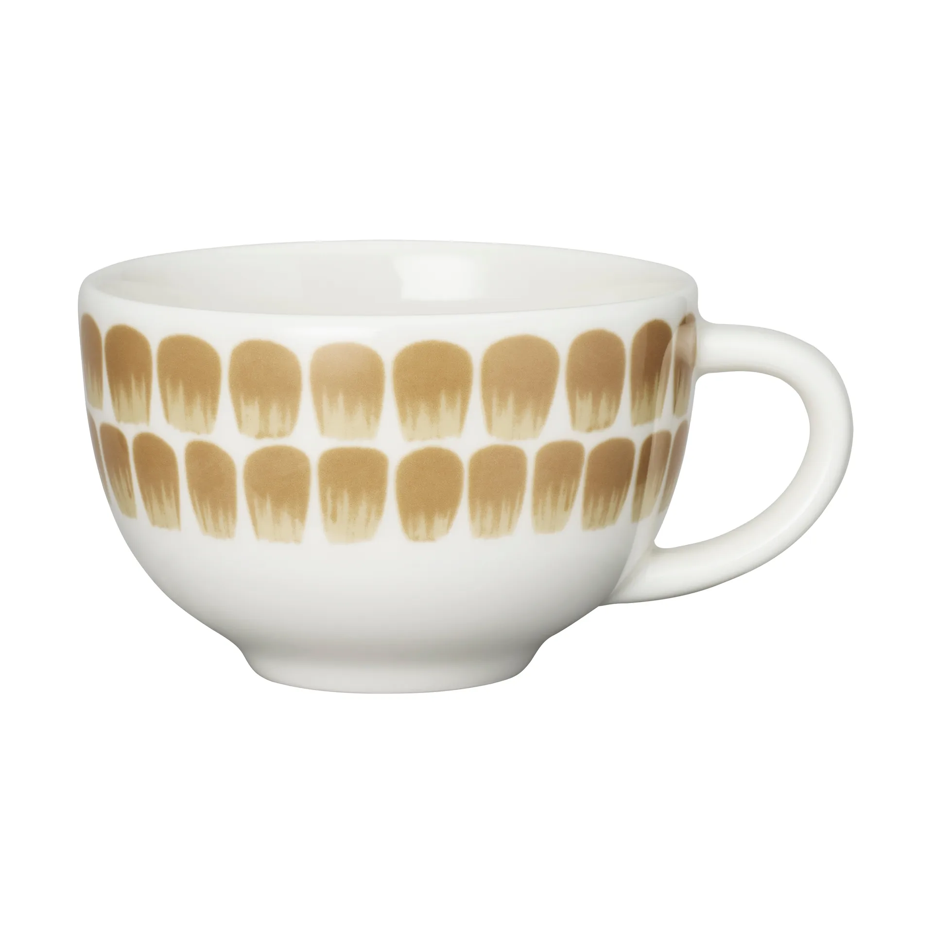 24h Tuokio kaffekopp 26 cl, Beige Arabia