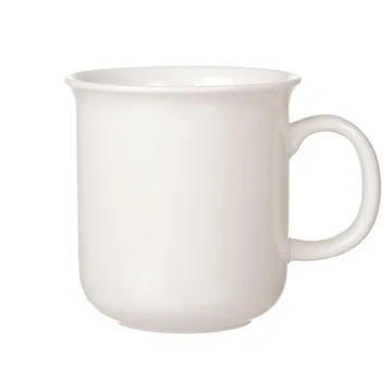 Arctica mugg - 28 cl - Arabia