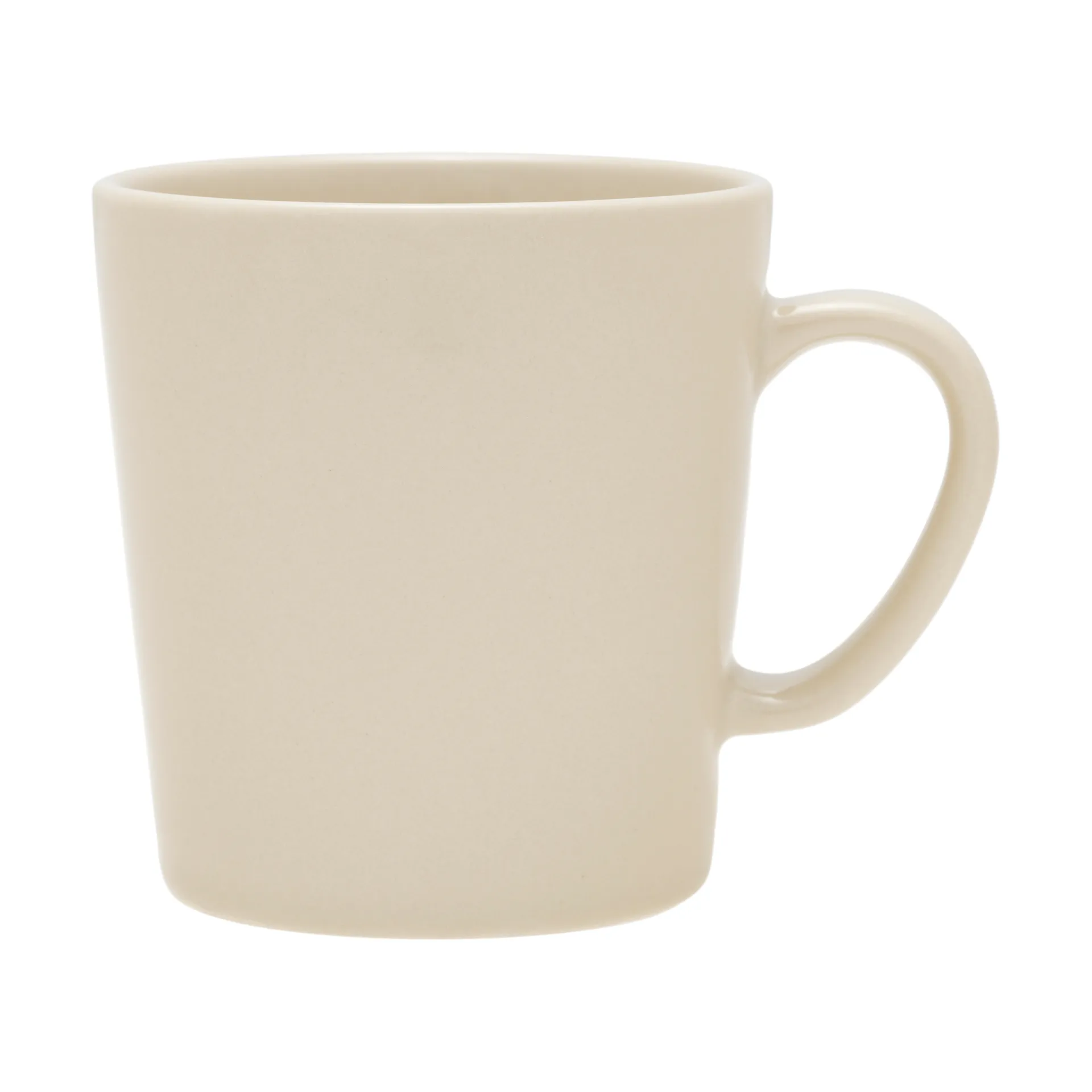 Mainio mugg 30 cl, Sand Arabia
