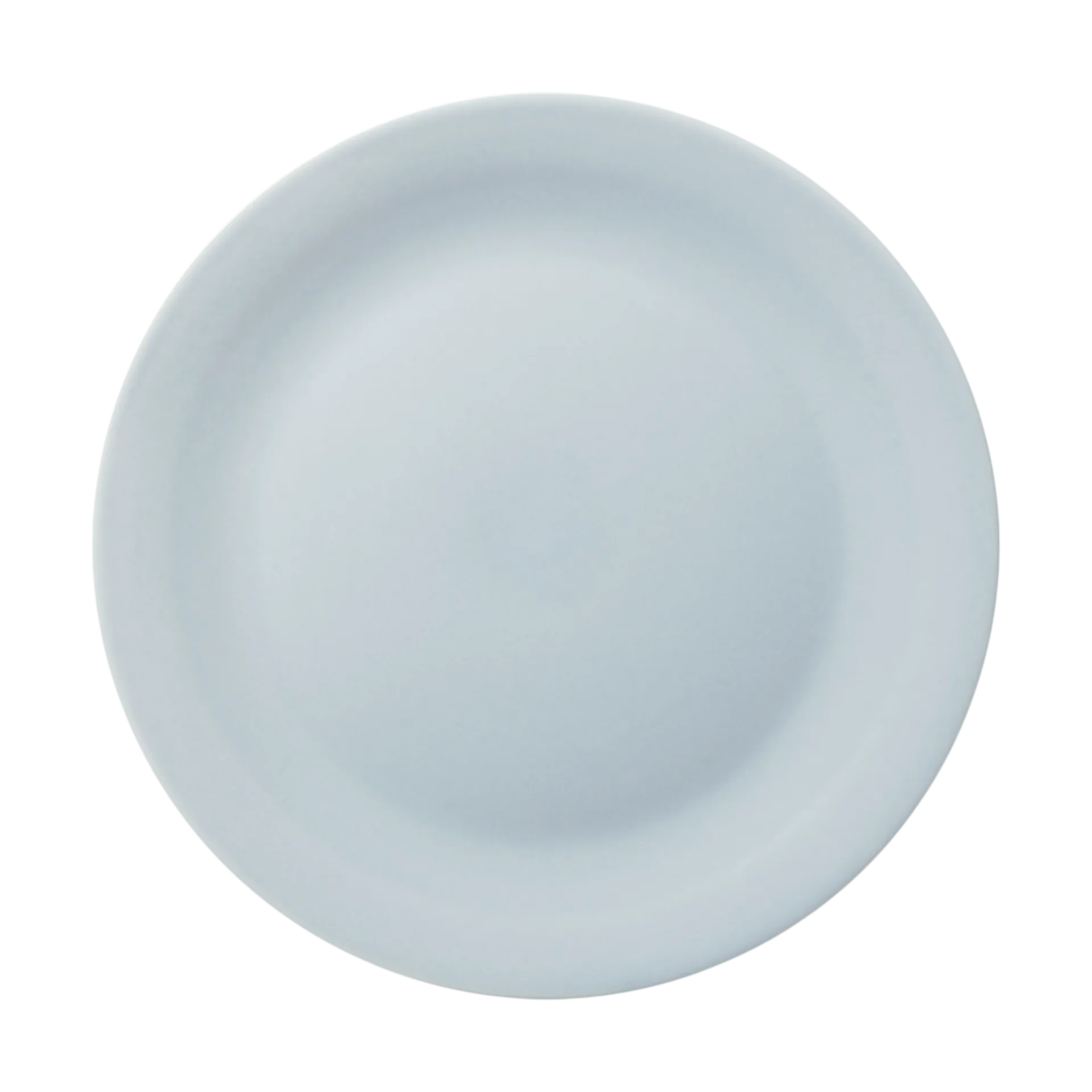 Mainio tallrik Ø19 cm, Vinterblå Arabia