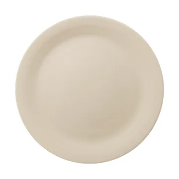 Mainio tallrik Ø25 cm - Sand - Arabia