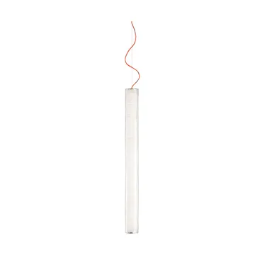 Criosfera pendel, appstyrd - Vertikal - Artemide