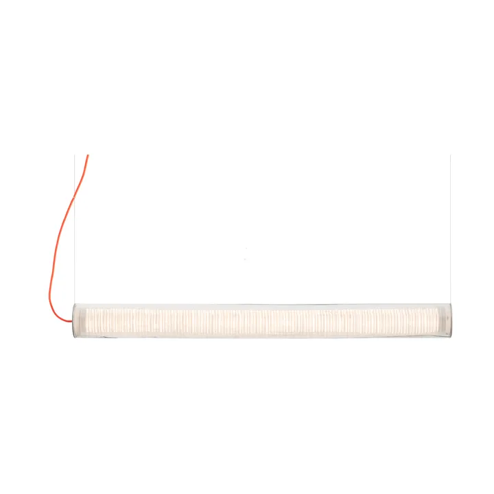 Criosfera pendel - Horisontell - Artemide