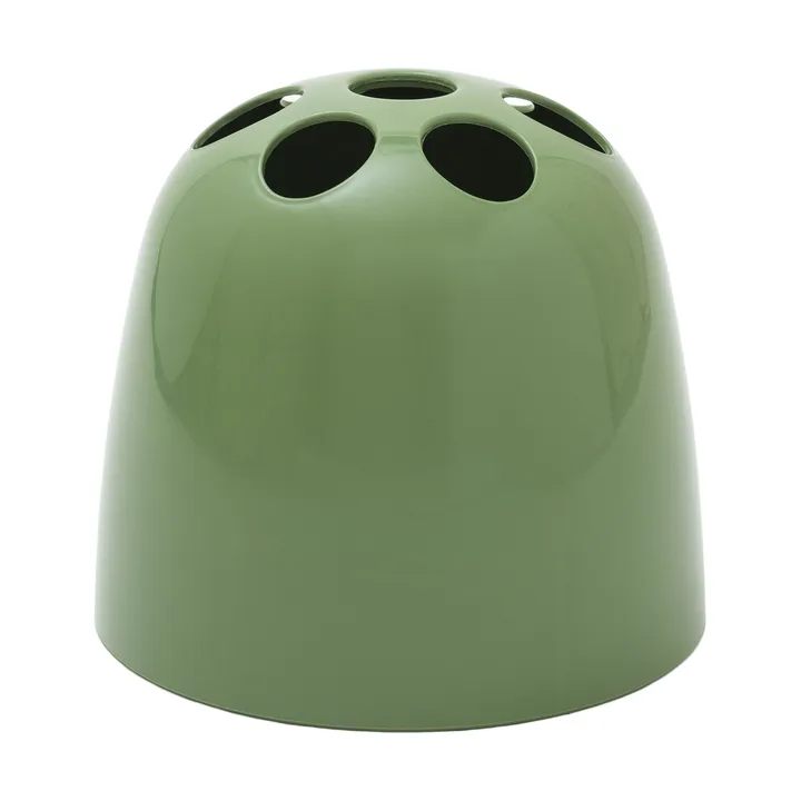 Dedalo parplyställ - Green - Artemide