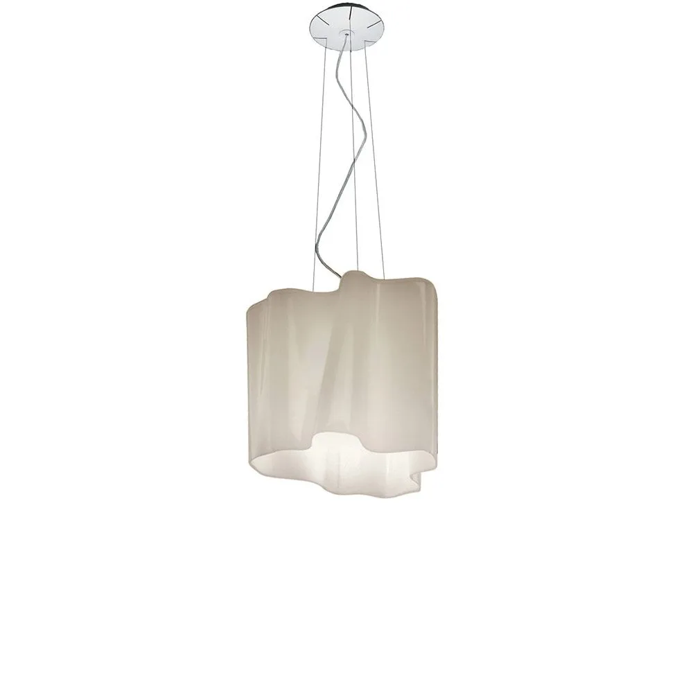 Logico pendel, Smoke Artemide
