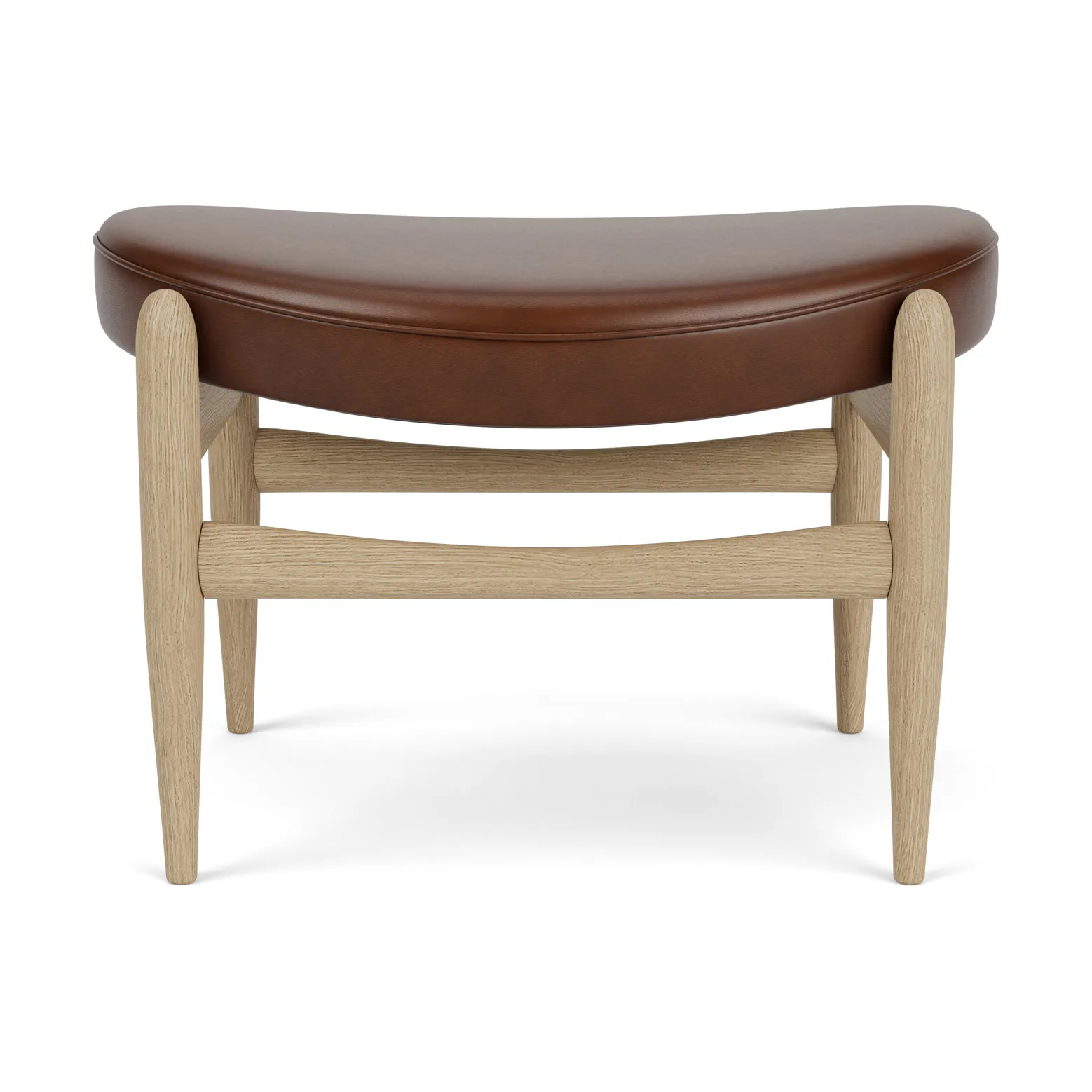 Elizabeth ottoman, Dakar 0329-ek Audo Copenhagen