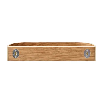 Epoch hylla 50 cm - Ek - Audo Copenhagen