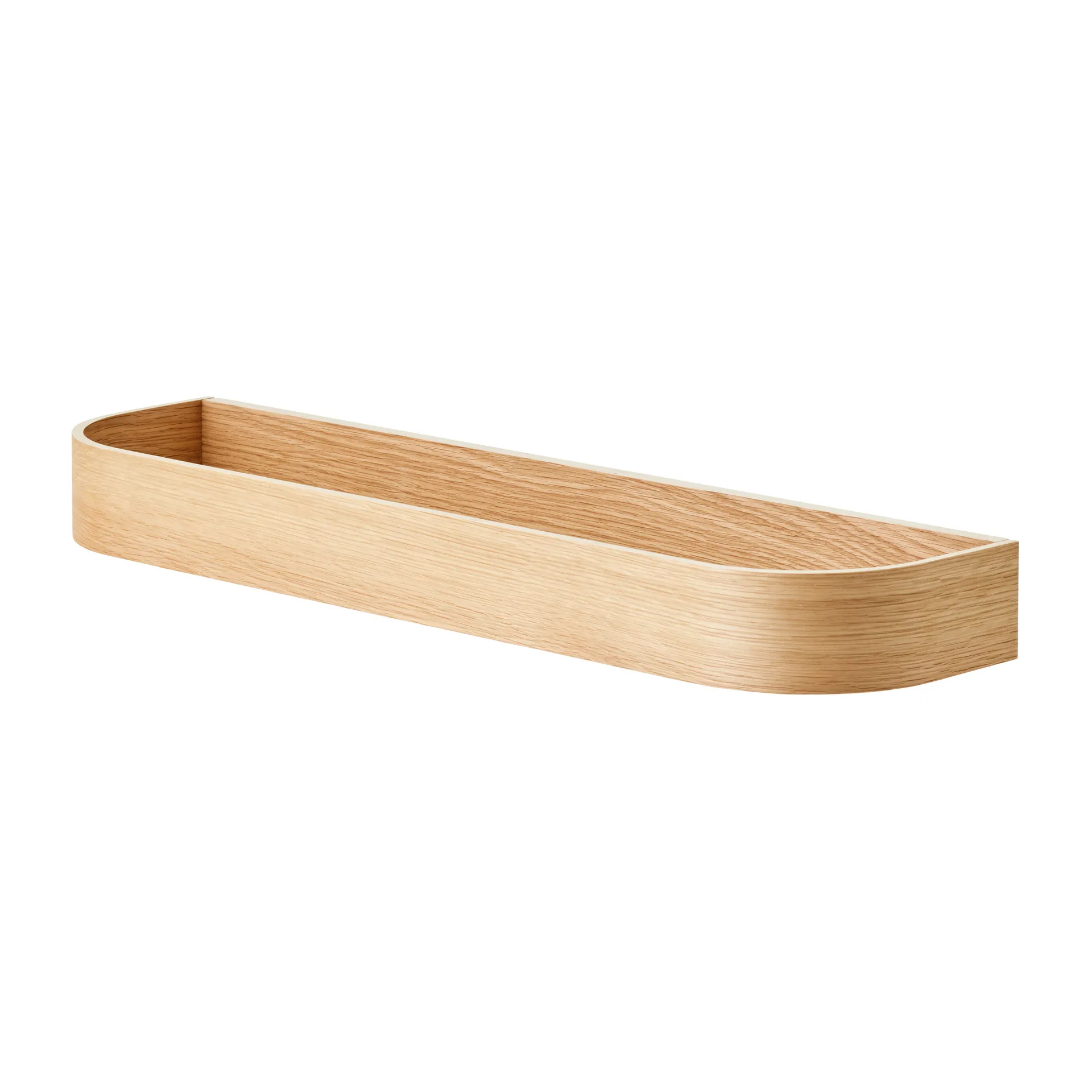 Epoch hylla 79 cm, Ek Audo Copenhagen