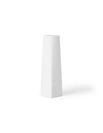 Ignus LED-ljus 22,5 cm - Benvit - Audo Copenhagen