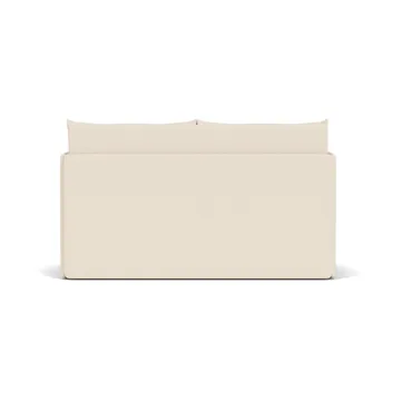 Offset bäddsoffa 2-sits - Logan Jasmine - Audo Copenhagen