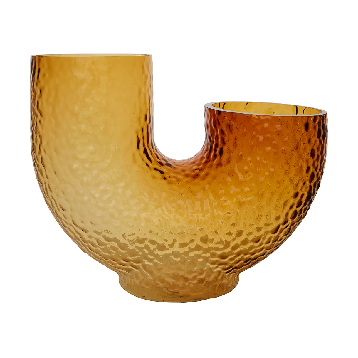 Arura vas medium, Amber AYTM