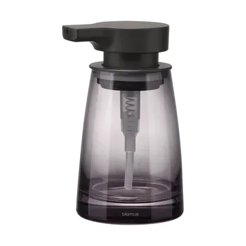 Ava tvålpump 25 cl - Black - blomus