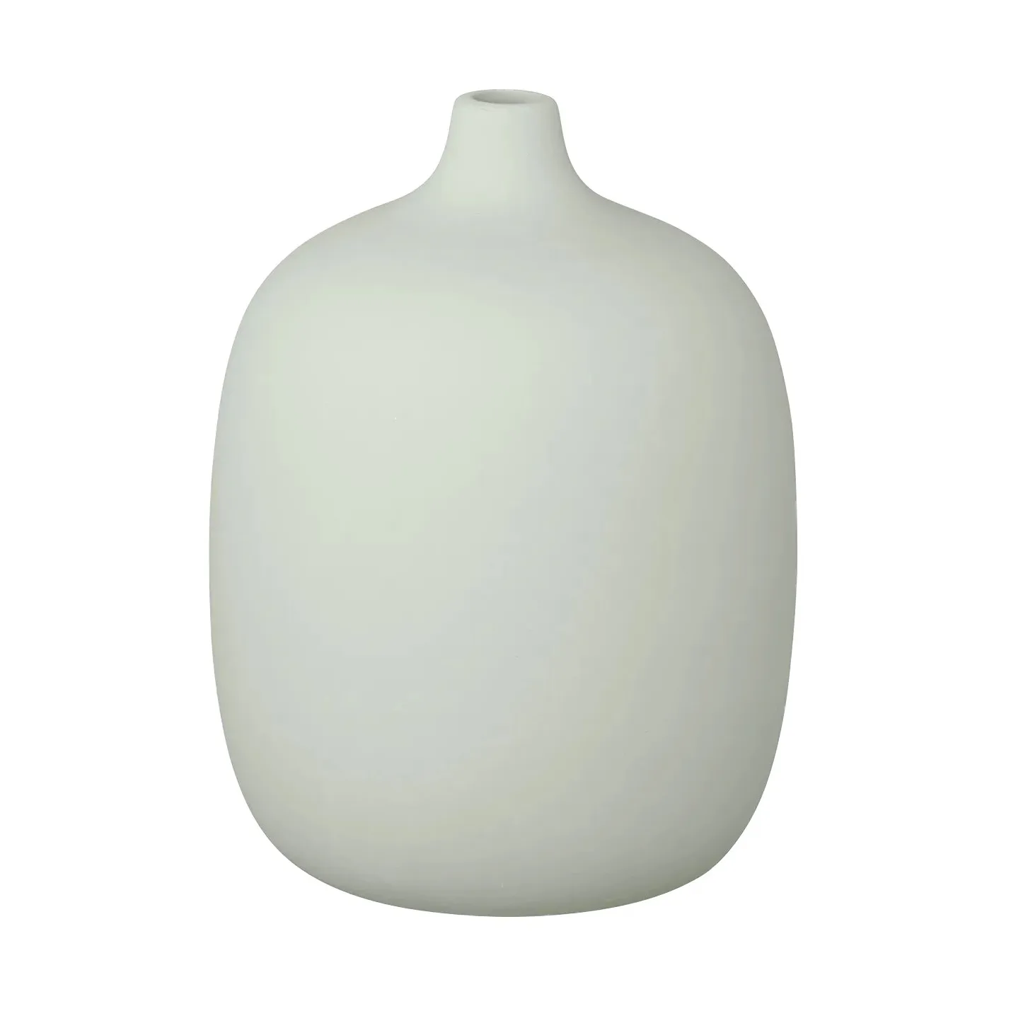 Ceola vas 18,5 cm, Desert Sage blomus