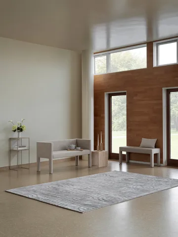 Fera piedestal 35x80 cm - Nomad - blomus