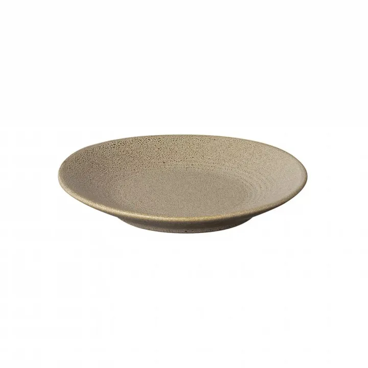 Kumi fat S Ø14 cm - Fungi - blomus