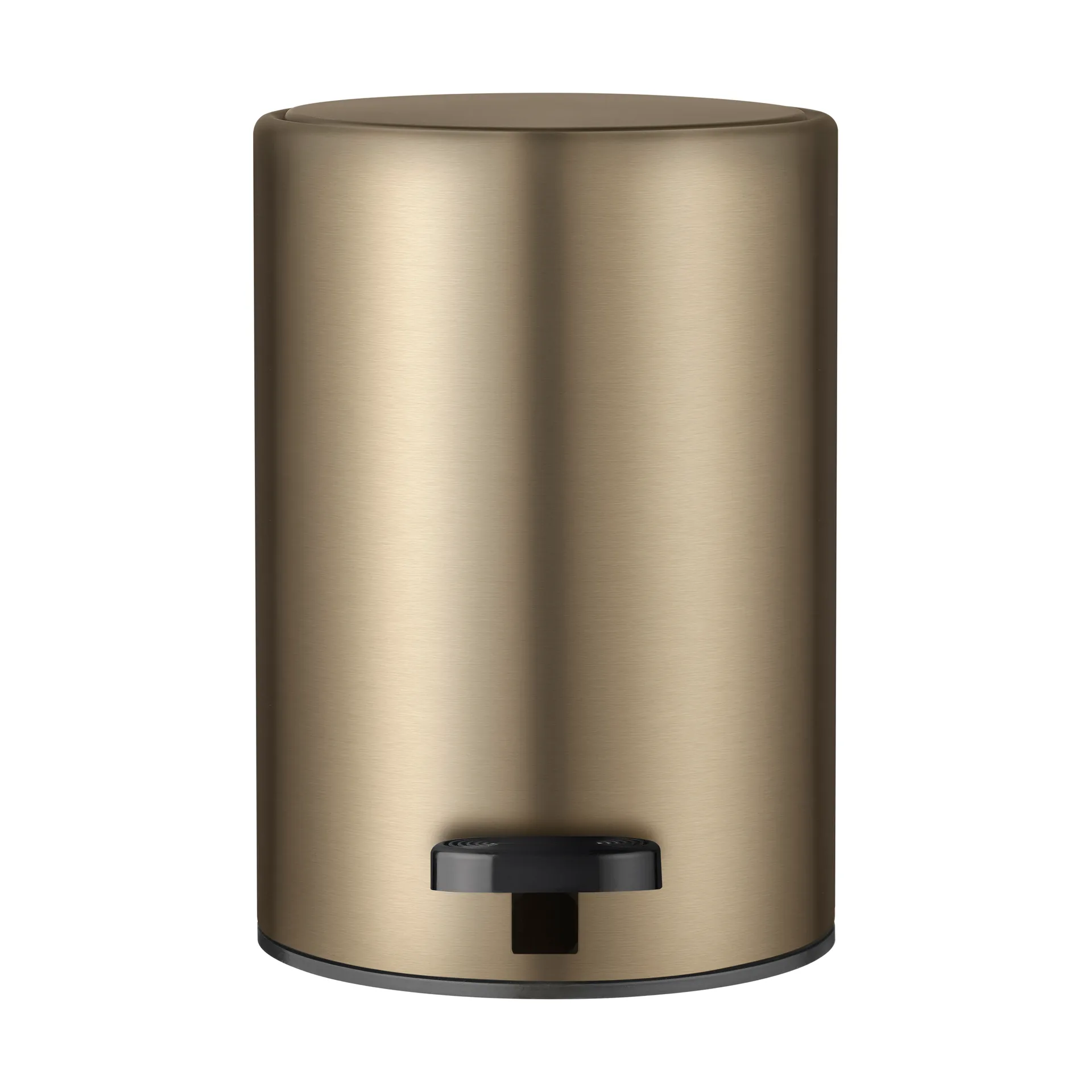 Modo pedalhink, Brass, 3 L blomus