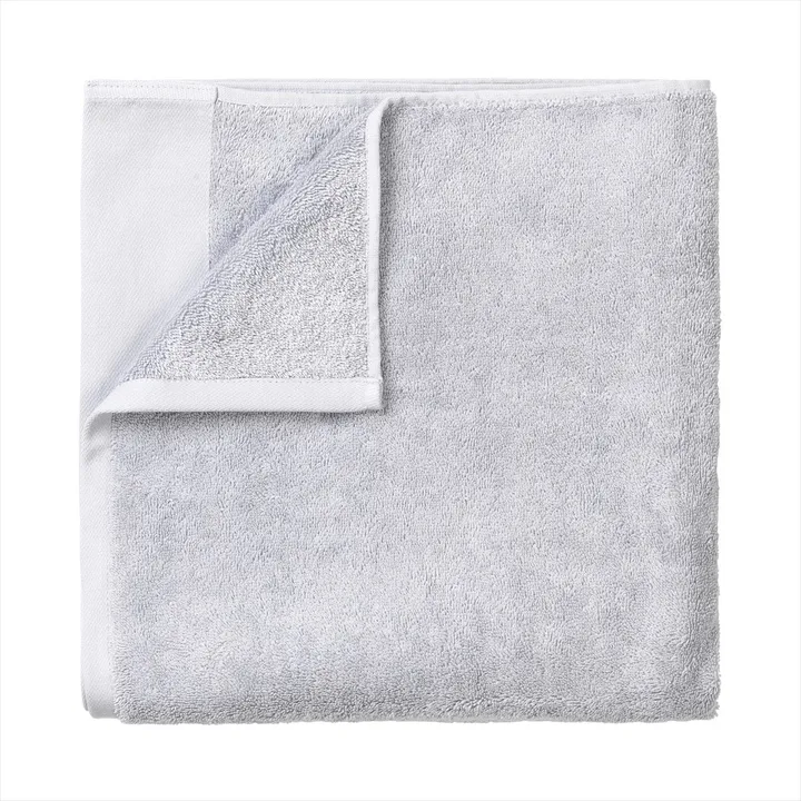 Riva badhandduk 70x140 cm - Micro chip - blomus