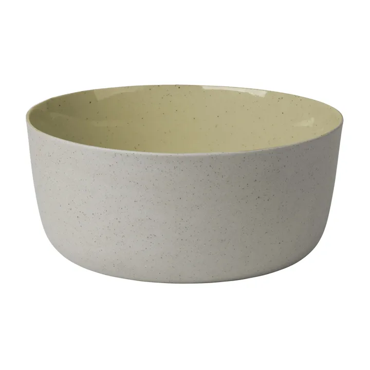 Sablo skål Ø20 cm - Savannah - blomus