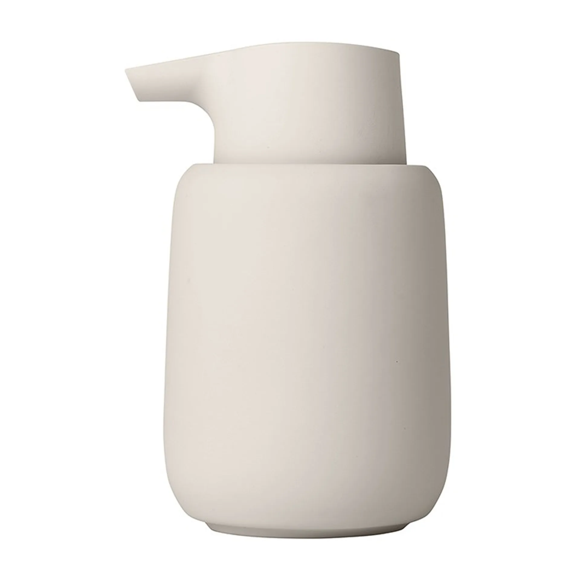 Sono tvålpump 25 cl, Moonbeam blomus
