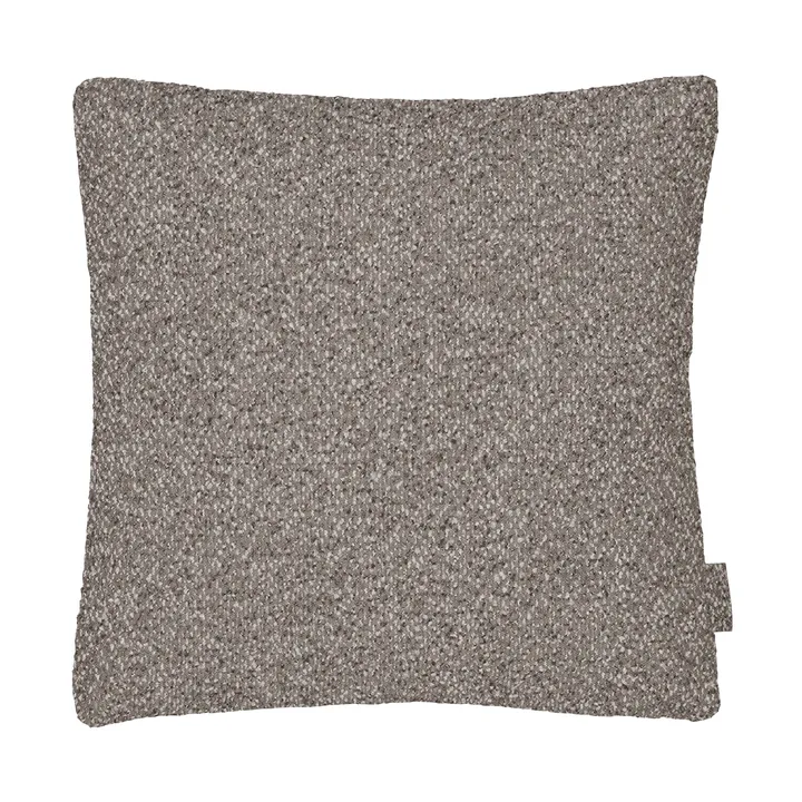 STAY utomhuskudde 45x45 cm - Earth Bouclé - blomus